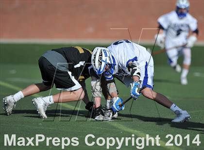 Thumbnail 3 in Palmer @ Highlands Ranch photogallery.