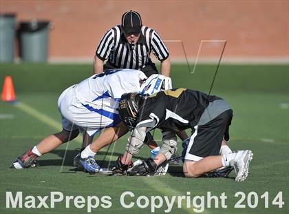 Thumbnail 1 in Palmer @ Highlands Ranch photogallery.