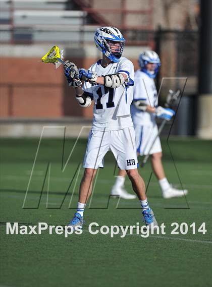 Thumbnail 2 in Palmer @ Highlands Ranch photogallery.