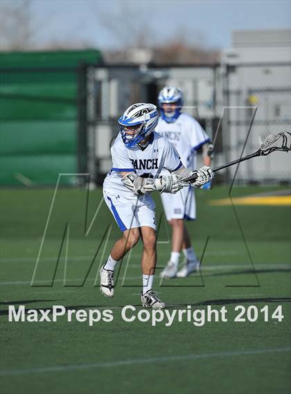 Thumbnail 2 in Palmer @ Highlands Ranch photogallery.