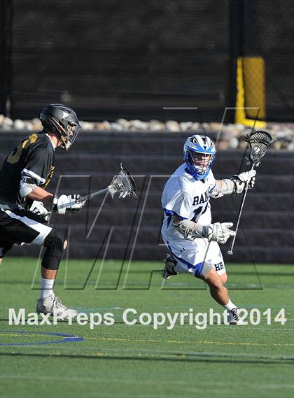 Thumbnail 3 in Palmer @ Highlands Ranch photogallery.