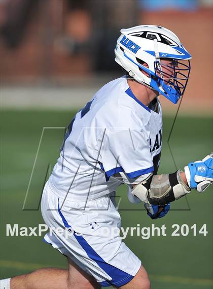 Thumbnail 3 in Palmer @ Highlands Ranch photogallery.