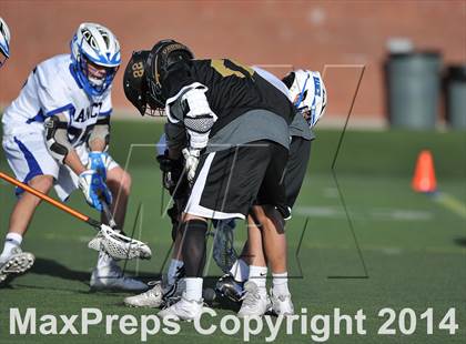 Thumbnail 2 in Palmer @ Highlands Ranch photogallery.
