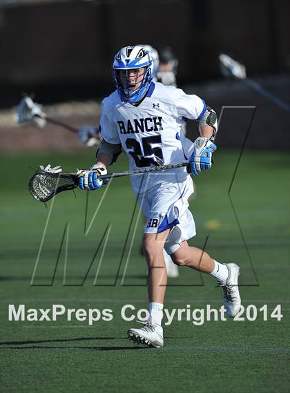 Thumbnail 3 in Palmer @ Highlands Ranch photogallery.