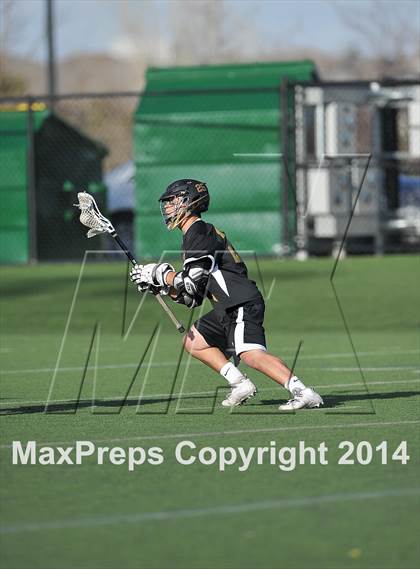 Thumbnail 2 in Palmer @ Highlands Ranch photogallery.