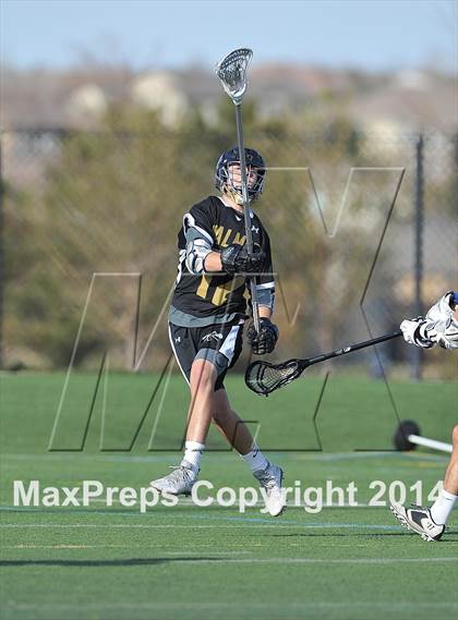 Thumbnail 3 in Palmer @ Highlands Ranch photogallery.