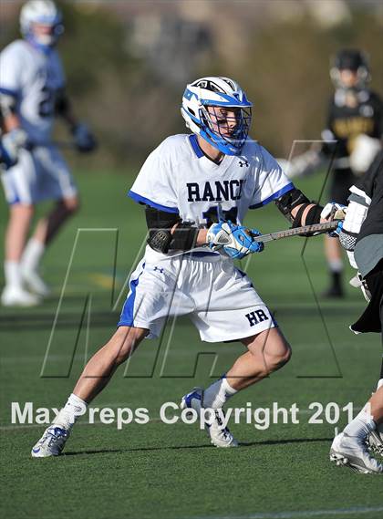 Thumbnail 1 in Palmer @ Highlands Ranch photogallery.