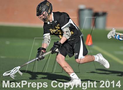 Thumbnail 2 in Palmer @ Highlands Ranch photogallery.