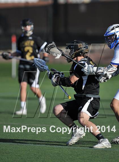 Thumbnail 2 in Palmer @ Highlands Ranch photogallery.