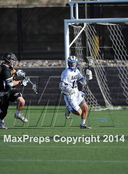 Thumbnail 3 in Palmer @ Highlands Ranch photogallery.