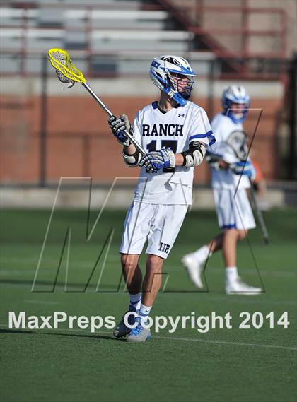 Thumbnail 3 in Palmer @ Highlands Ranch photogallery.