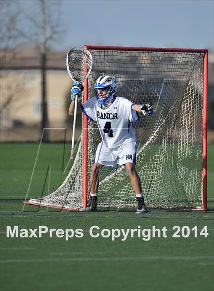 Thumbnail 2 in Palmer @ Highlands Ranch photogallery.