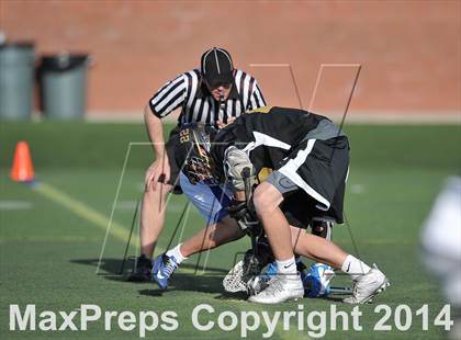 Thumbnail 3 in Palmer @ Highlands Ranch photogallery.