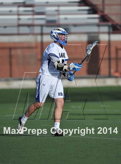 Thumbnail 1 in Palmer @ Highlands Ranch photogallery.