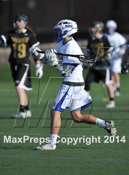 Thumbnail 1 in Palmer @ Highlands Ranch photogallery.