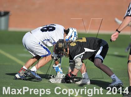 Thumbnail 3 in Palmer @ Highlands Ranch photogallery.