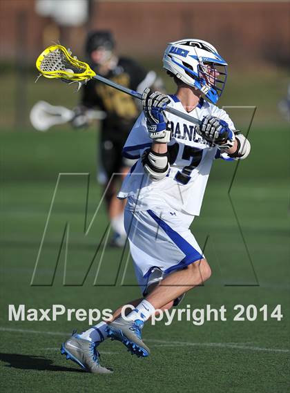 Thumbnail 1 in Palmer @ Highlands Ranch photogallery.