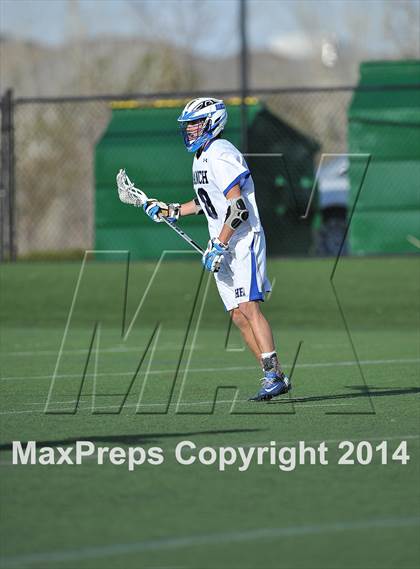 Thumbnail 1 in Palmer @ Highlands Ranch photogallery.