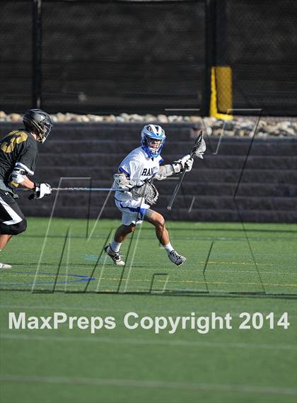 Thumbnail 2 in Palmer @ Highlands Ranch photogallery.