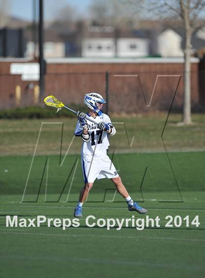 Thumbnail 1 in Palmer @ Highlands Ranch photogallery.