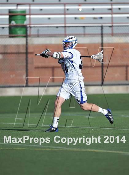 Thumbnail 3 in Palmer @ Highlands Ranch photogallery.