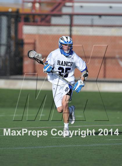 Thumbnail 3 in Palmer @ Highlands Ranch photogallery.