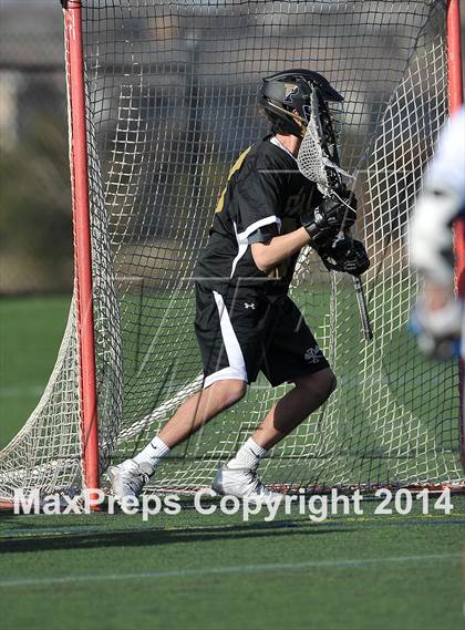 Thumbnail 3 in Palmer @ Highlands Ranch photogallery.