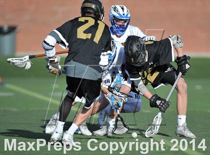 Thumbnail 1 in Palmer @ Highlands Ranch photogallery.