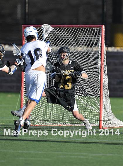 Thumbnail 1 in Palmer @ Highlands Ranch photogallery.
