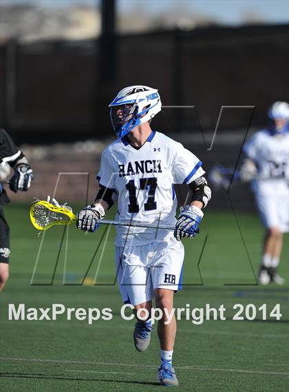 Thumbnail 2 in Palmer @ Highlands Ranch photogallery.