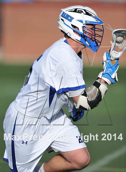 Thumbnail 1 in Palmer @ Highlands Ranch photogallery.