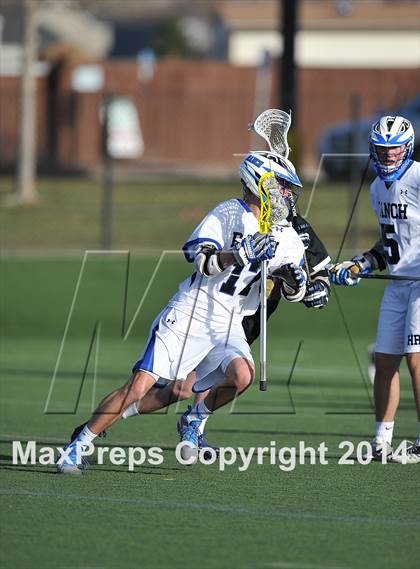 Thumbnail 2 in Palmer @ Highlands Ranch photogallery.