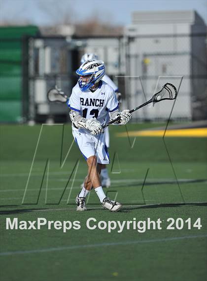 Thumbnail 1 in Palmer @ Highlands Ranch photogallery.