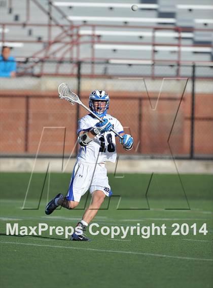 Thumbnail 2 in Palmer @ Highlands Ranch photogallery.