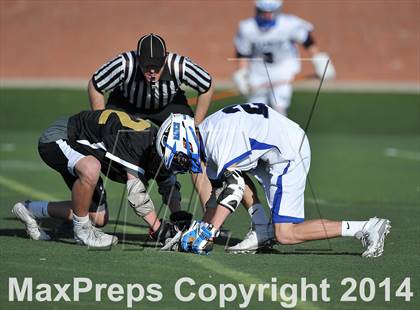 Thumbnail 3 in Palmer @ Highlands Ranch photogallery.