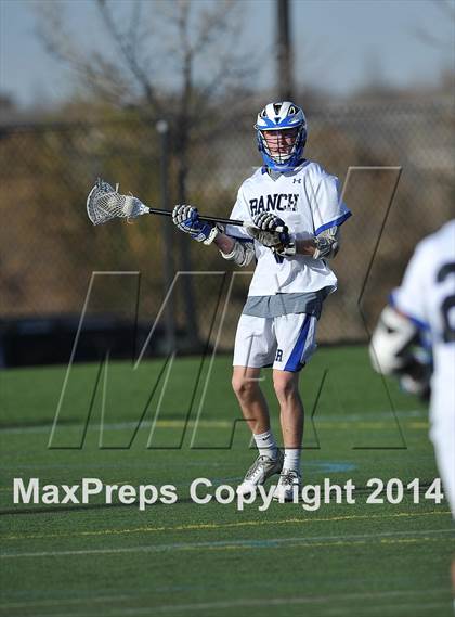Thumbnail 3 in Palmer @ Highlands Ranch photogallery.