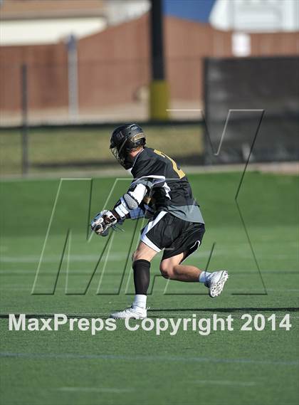 Thumbnail 2 in Palmer @ Highlands Ranch photogallery.