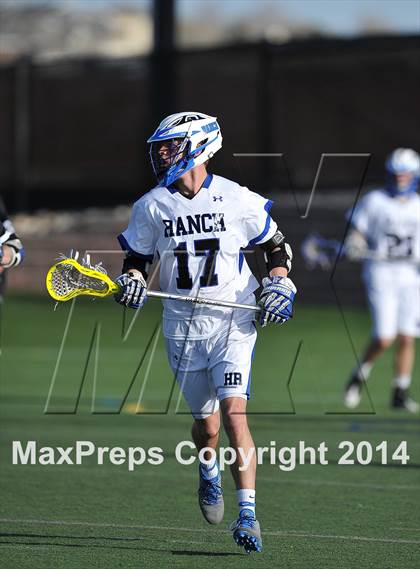 Thumbnail 1 in Palmer @ Highlands Ranch photogallery.