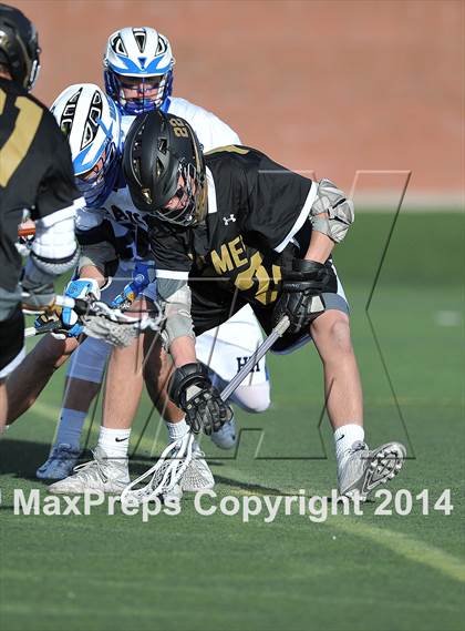 Thumbnail 2 in Palmer @ Highlands Ranch photogallery.