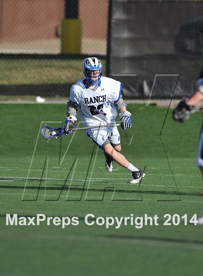 Thumbnail 2 in Palmer @ Highlands Ranch photogallery.