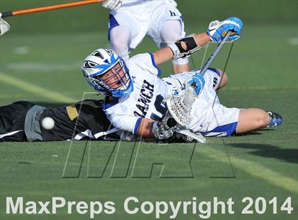 Thumbnail 1 in Palmer @ Highlands Ranch photogallery.
