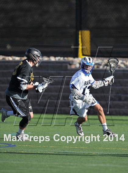 Thumbnail 1 in Palmer @ Highlands Ranch photogallery.
