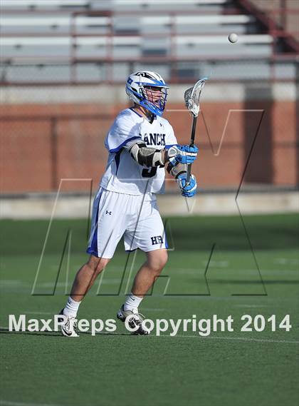 Thumbnail 3 in Palmer @ Highlands Ranch photogallery.