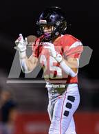 Photo from the gallery "Highland @ Williams Field"