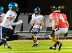 Photo from the gallery "Highland @ Williams Field"