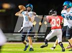 Photo from the gallery "Highland @ Williams Field"