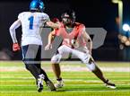 Photo from the gallery "Highland @ Williams Field"