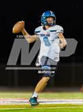 Photo from the gallery "Highland @ Williams Field"