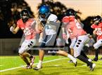 Photo from the gallery "Highland @ Williams Field"