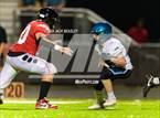 Photo from the gallery "Highland @ Williams Field"